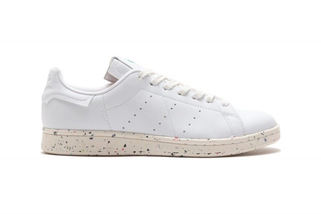adidas ส่งนิวคอลเลคชั่น The Clean Classics