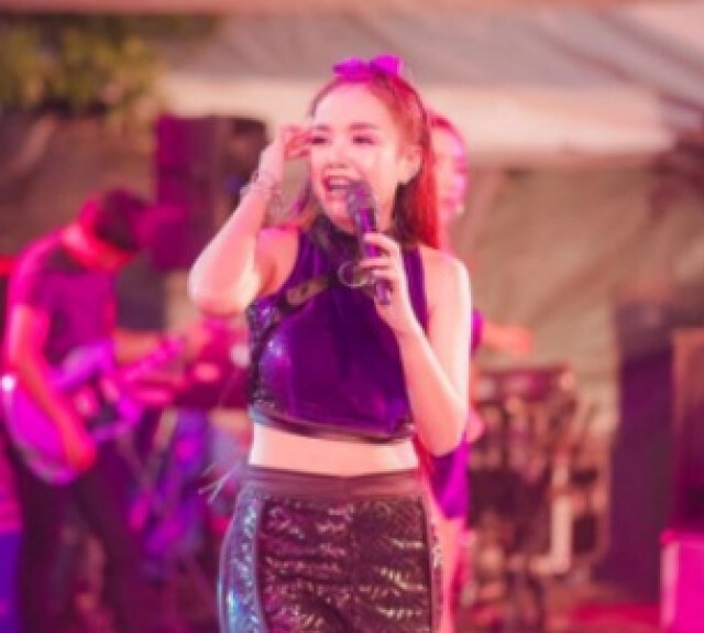 จ่อแจ้ง 2 ข้อหา "เจนนี่ ได้หมดถ้าสดชื่น"