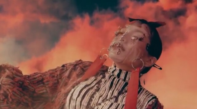 "ไพร่า" เปิดตัวแรงส่งสองซิงเกิลใหม่ MV เหนือจินตนาการ
