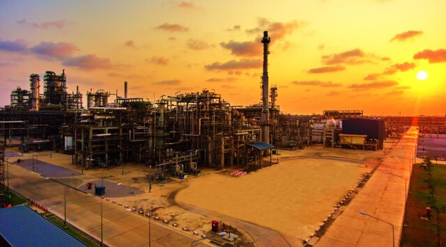 IRPC เตรียมขายหุ้นกู้ 28,000 ล้านบาท