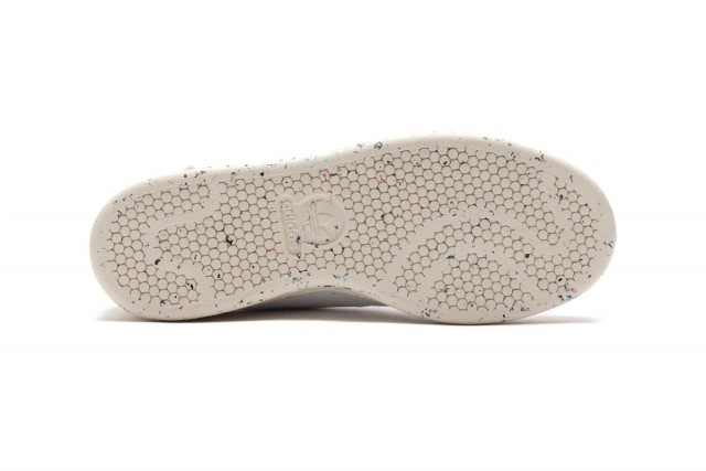 adidas ส่งนิวคอลเลคชั่น The Clean Classics