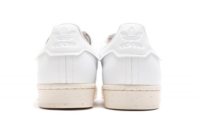 adidas ส่งนิวคอลเลคชั่น The Clean Classics