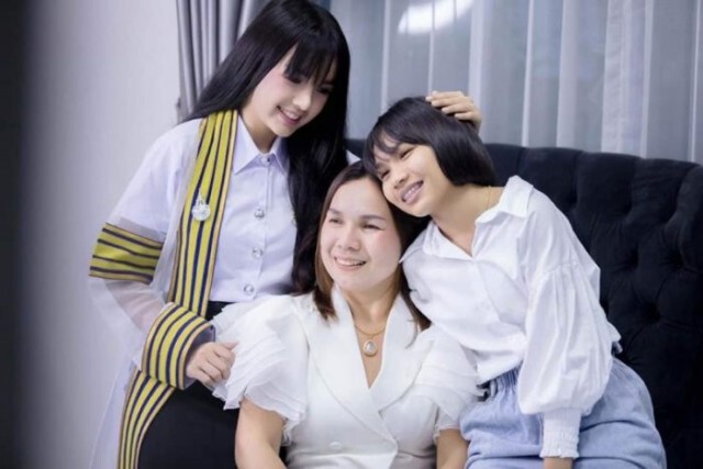 ร้านดังแจ้งด่วน ยกเลิกคอนเสิร์ต "เจนนี่-ลิลลี่  ได้หมดถ้าสดชื่น"