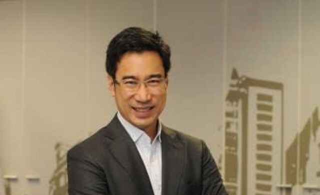 "กรณ์" ฝาก 3ปัญหาการเงิน 6เรื่องที่ต้องทำ ถึงผู้ว่าแบงก์ชาติ