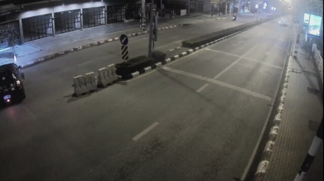 วงจรปิด.. ยืนยัน "จารุชาติ" ​เสียชีวิต​ด้วยอุบัติเหตุ​