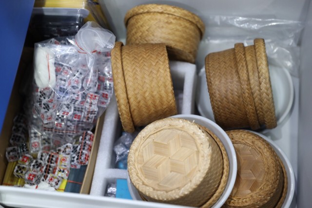 ผบช.ภาค1 สั่งเด้ง 5 เสือ โรงพักบางปะอิน เซ่นบ่อนหมู่บ้านสินทิวาธานี อยุธยา