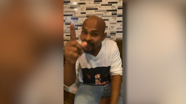 หมอปลา ท้าสาบานกับคนโยนความผิดให้ลุงพล เชื่อต้องปกป้องคนดี