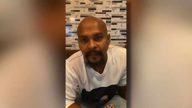 หมอปลา ท้าสาบานกับคนโยนความผิดให้ลุงพล เชื่อต้องปกป้องคนดี