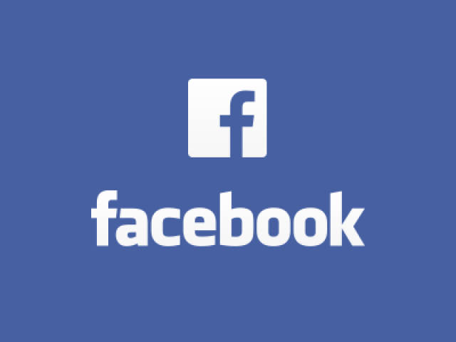 Facebook ขออภัยอย่างสุดซึ้ง ผิดพลาดทางเทคนิคในฟีเจอร์แปลภาษาอัตโนมัติ