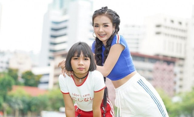 ร้านดังแจ้งด่วน ยกเลิกคอนเสิร์ต "เจนนี่-ลิลลี่  ได้หมดถ้าสดชื่น"