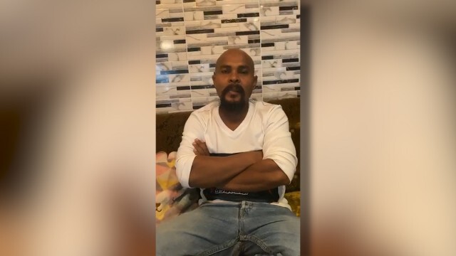 หมอปลา ท้าสาบานกับคนโยนความผิดให้ลุงพล เชื่อต้องปกป้องคนดี