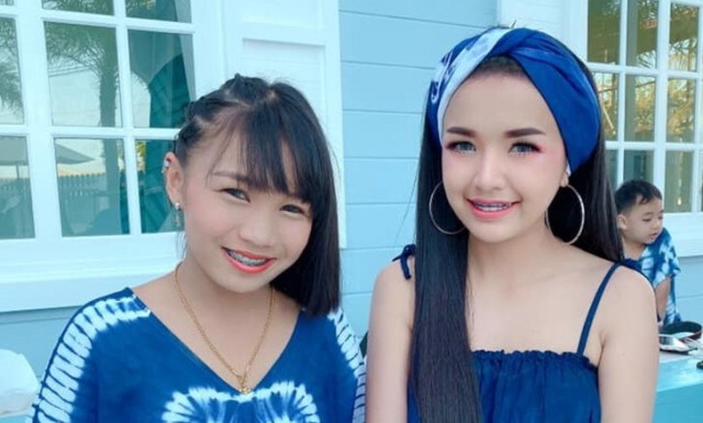 ร้านดังแจ้งด่วน ยกเลิกคอนเสิร์ต "เจนนี่-ลิลลี่  ได้หมดถ้าสดชื่น"