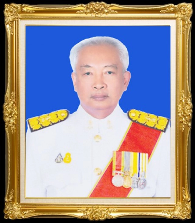 เครือข่ายต่อต้านค้ามนุษย์ฯ เตรียมทวงถาม "เนตร นาคสุข" สั่งไม่ฟ้อง คดีวิคตอเรียซีเคร็ท