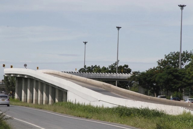 รวบหนุ่มยิงมั่วใส่รถชาวบ้าน  อ้างโมโห