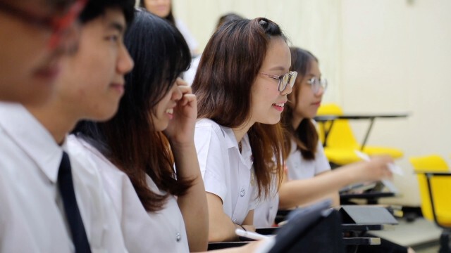 มข.เตรียมวิทยาเขตหนองคายเป็นสถานที่กักตัวนักศึกษาต่างชาติ