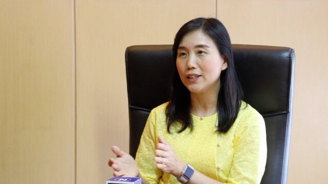 มข.เตรียมวิทยาเขตหนองคายเป็นสถานที่กักตัวนักศึกษาต่างชาติ