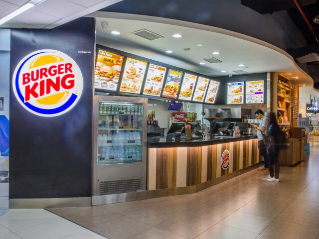 'ไมเนอร์ ฟู้ด' ลุยตลาดครึ่งปีหลังรับวิถีใหม่