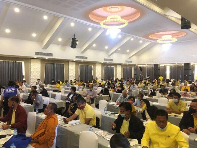 สะพานเชื่อมสงขลา - พัทลุง กระตุ้นท่องเที่ยวเมืองรอง