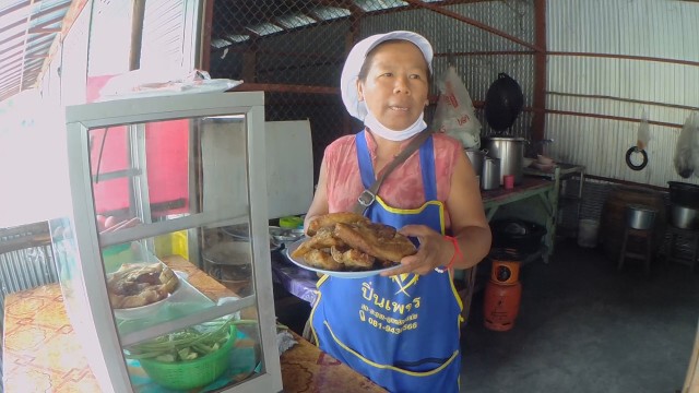 ร้องถูกโจรงัดร้านนับสิบครั้ง