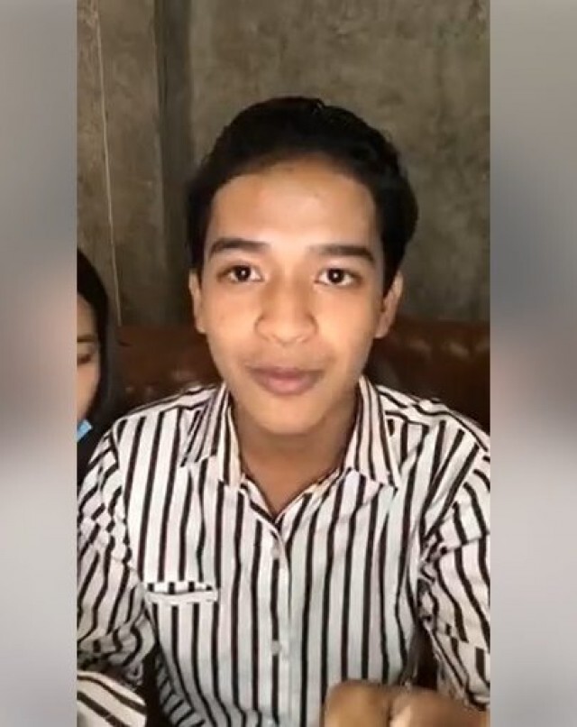 เจนนี่ เผยตอนนี้เครียดหนักมาก ขอพูดทีเดียวในวันที่จะแถลงข่าวเลยดีกว่า