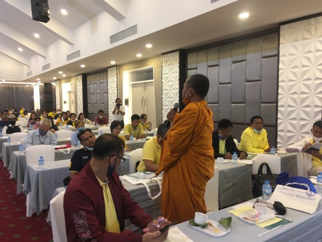 สะพานเชื่อมสงขลา - พัทลุง กระตุ้นท่องเที่ยวเมืองรอง