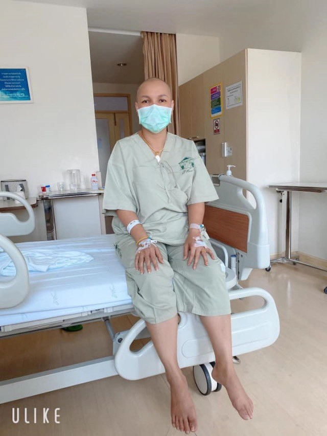 รวมทุกประเด็นดราม่า "เจนนี่ ได้หมดถ้าสดชื่น"