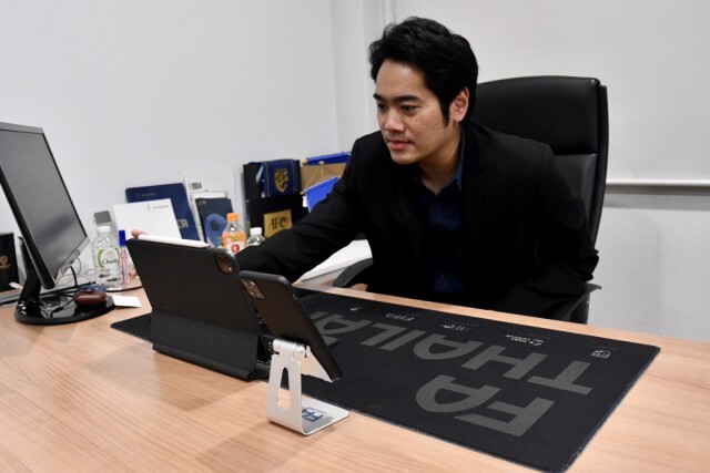 ชาติสมาชิกเห็นควร เลื่อนแข่งฟุตบอลชิงแชมป์อาเซียนออกไป1ปี