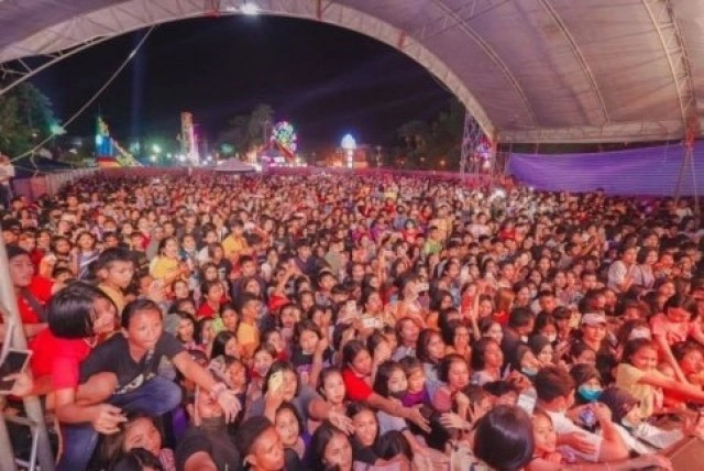 รวมทุกประเด็นดราม่า "เจนนี่ ได้หมดถ้าสดชื่น"