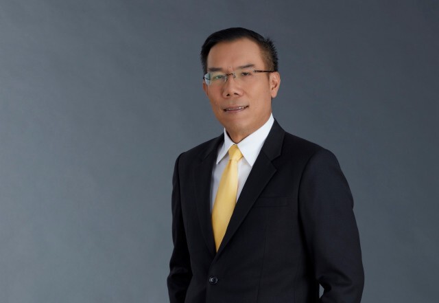 ปตท.ลดราคาเอ็นจีวีรถสาธารณะถึง 31 ส.ค.63