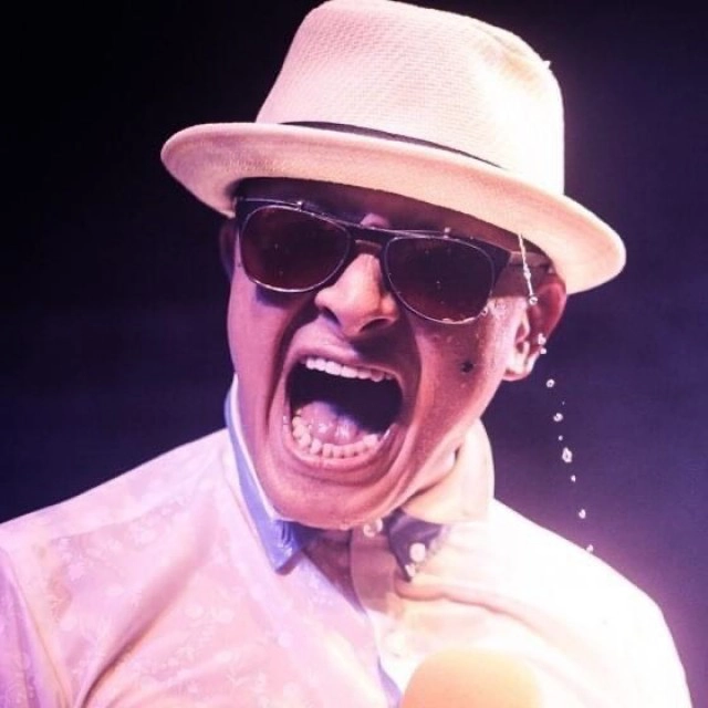 "ติ๊ก ชิโร่" โต้ไม่เคยกีดกันเด็ก ฝากข้อคิดไปถึง "เจนนี่"