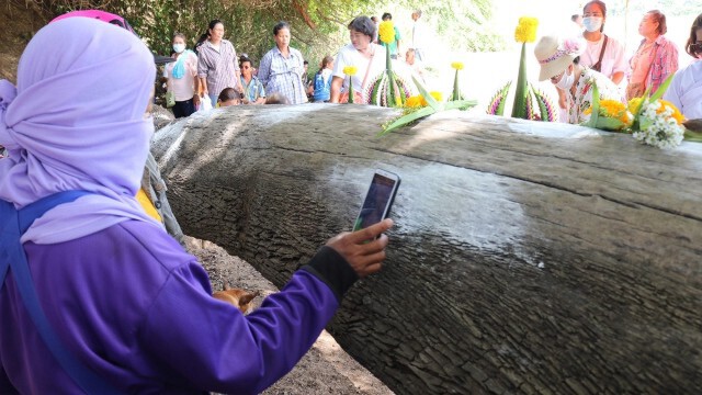 รวมเลขเด็ดโค้งสุดท้าย 1 ส.ค.63