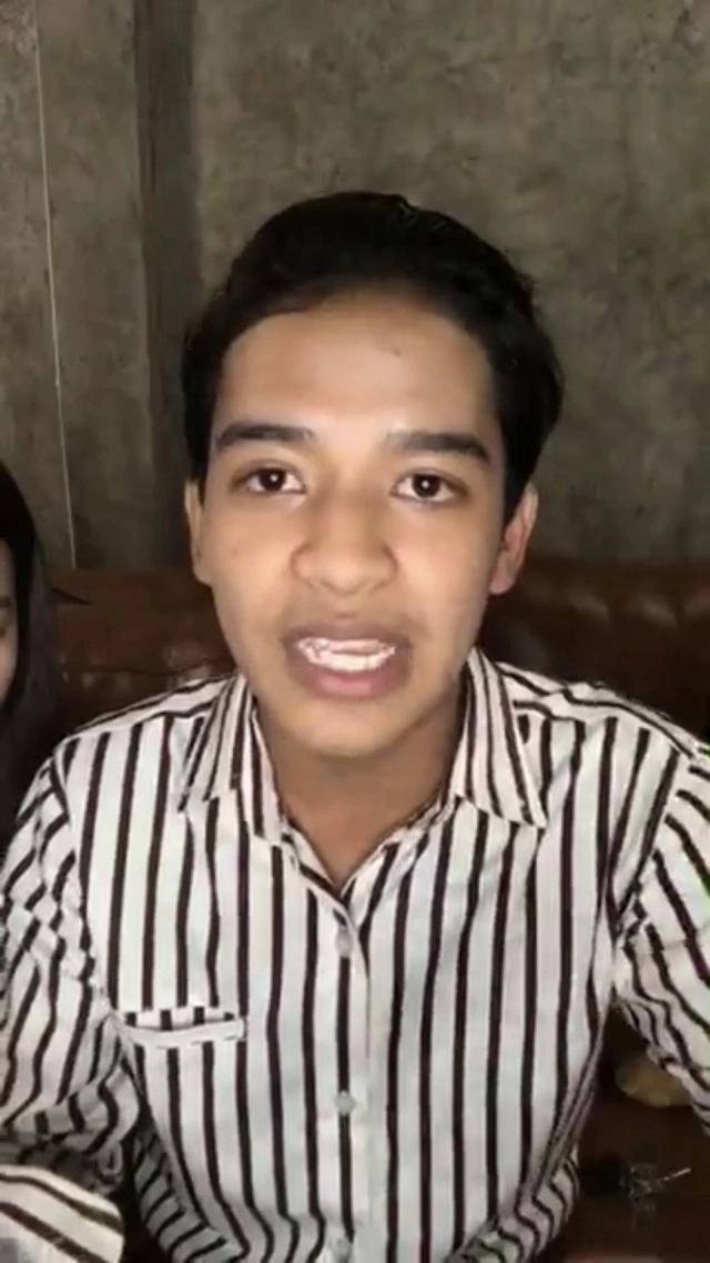 "ติ๊ก ชิโร่" โต้ไม่เคยกีดกันเด็ก ฝากข้อคิดไปถึง "เจนนี่"