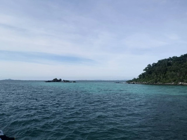 เร่งพลิกฟื้นพัทยา ดึงคนไทยกระตุ้นท่องเที่ยว