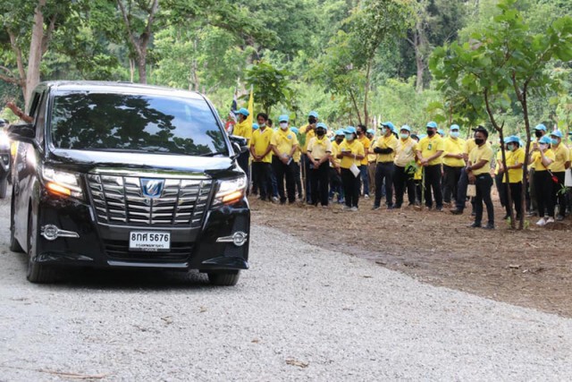 รวมเลขเด็ดโค้งสุดท้าย 1 ส.ค.63