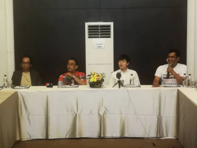 เร่งพลิกฟื้นพัทยา ดึงคนไทยกระตุ้นท่องเที่ยว