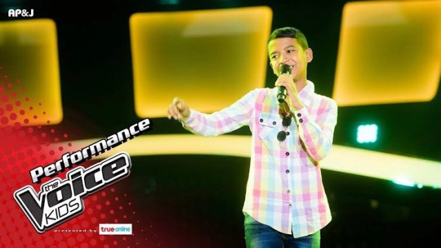 "ติ๊ก ชิโร่" โต้ไม่เคยกีดกันเด็ก ฝากข้อคิดไปถึง "เจนนี่"