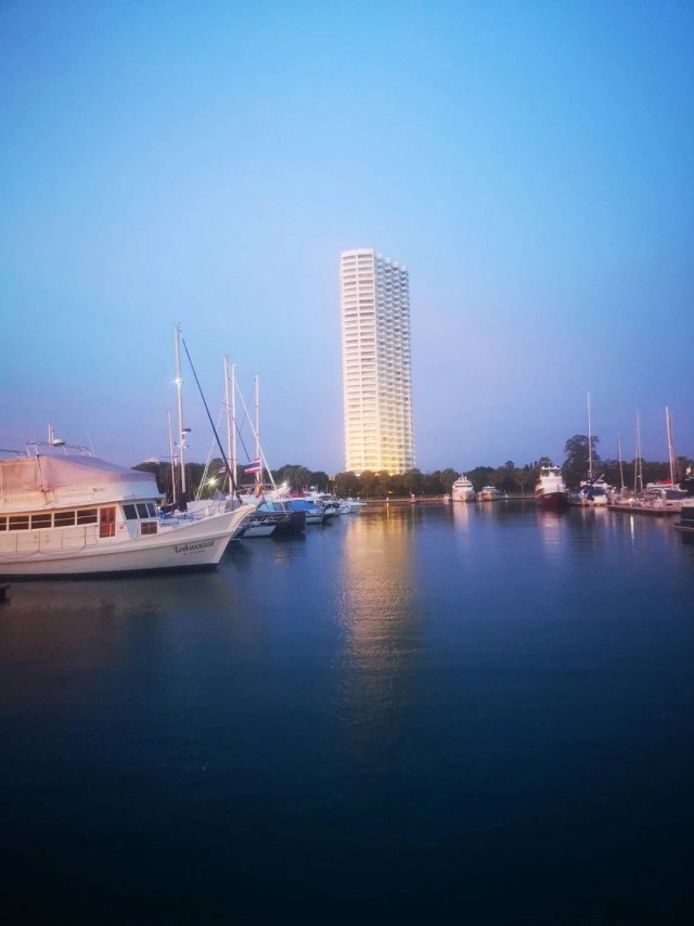 เร่งพลิกฟื้นพัทยา ดึงคนไทยกระตุ้นท่องเที่ยว