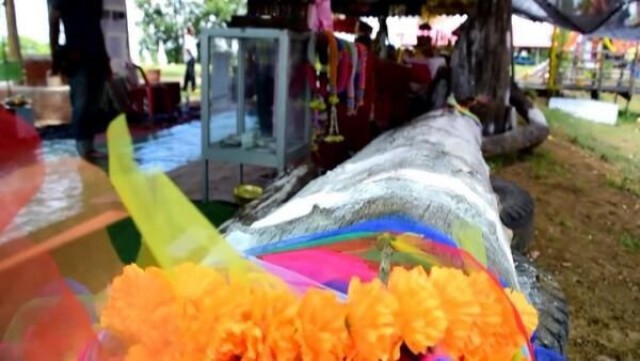 รวมเลขเด็ดโค้งสุดท้าย 1 ส.ค.63