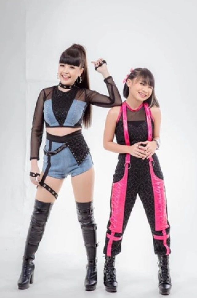 "ติ๊ก ชิโร่" โต้ไม่เคยกีดกันเด็ก ฝากข้อคิดไปถึง "เจนนี่"