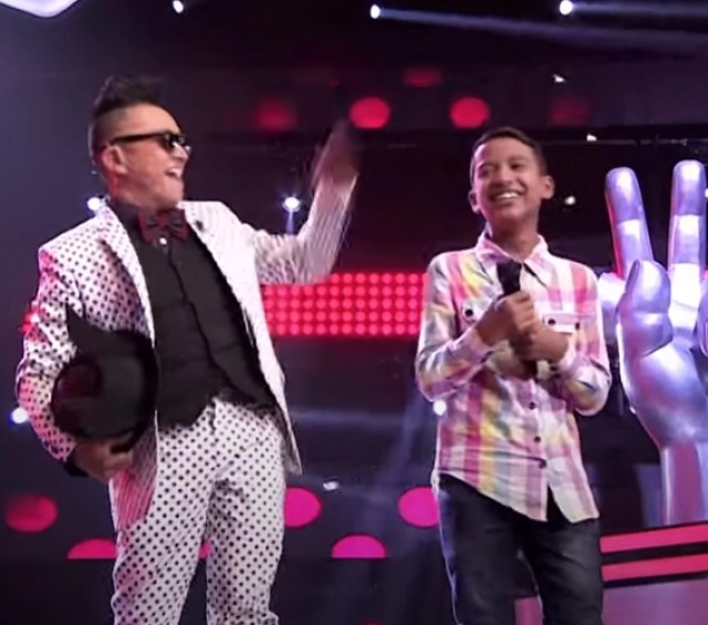 "ติ๊ก ชิโร่" โต้ไม่เคยกีดกันเด็ก ฝากข้อคิดไปถึง "เจนนี่"