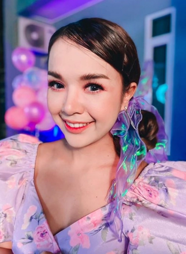 "ติ๊ก ชิโร่" โต้ไม่เคยกีดกันเด็ก ฝากข้อคิดไปถึง "เจนนี่"