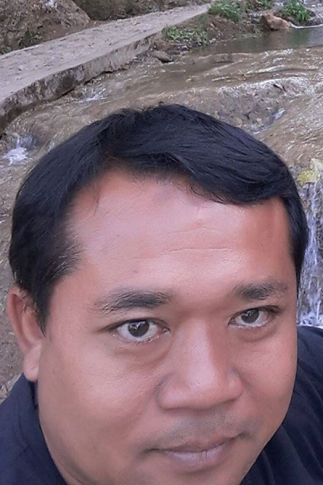 เปิดไทม์ไลน์ "จารุ​ชาติ"ก่อนจบชีวิต