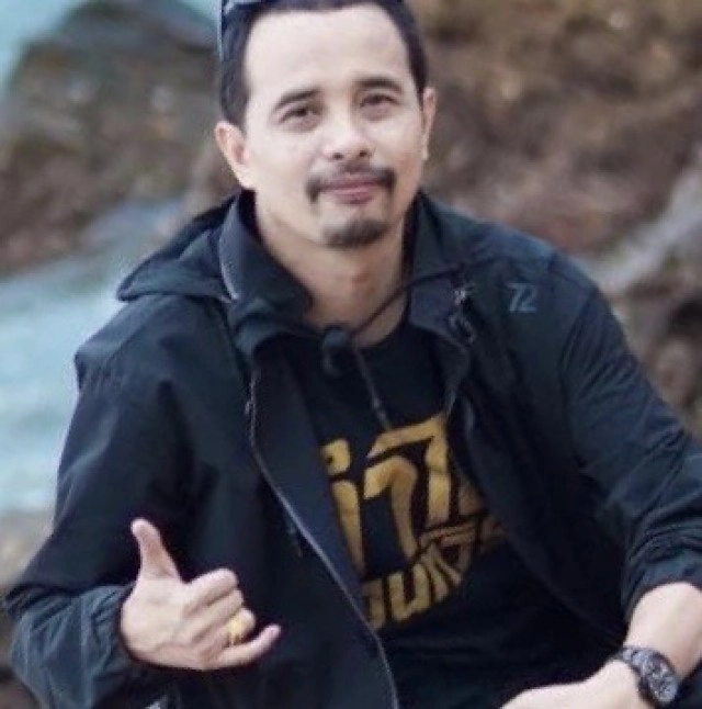 นายห้างไหทองคำ ออกโรงห้ามศึก "เจนนี่-เก้า" ชี้ "น้ำใจ" ต้องมี!