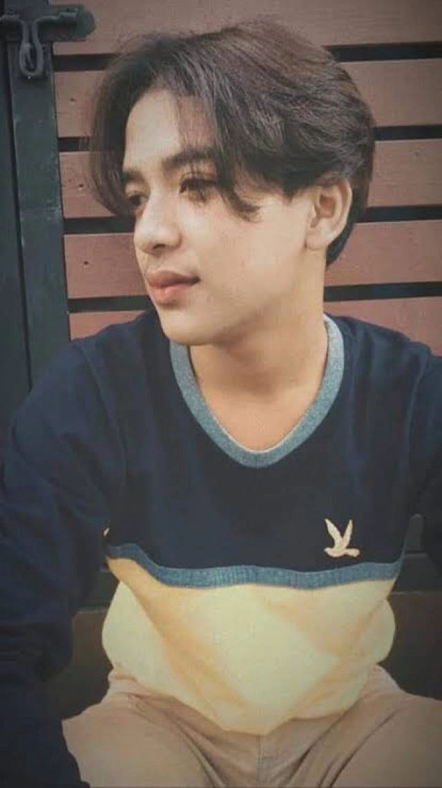 นายห้างไหทองคำ ออกโรงห้ามศึก "เจนนี่-เก้า" ชี้ "น้ำใจ" ต้องมี!