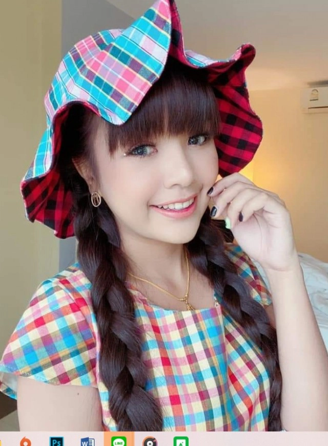 นายห้างไหทองคำ ออกโรงห้ามศึก "เจนนี่-เก้า" ชี้ "น้ำใจ" ต้องมี!