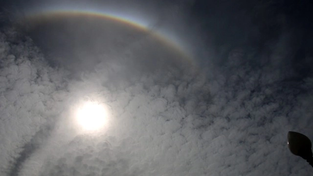 กลุ่มสตรีโคราช รำถวายย่าโมหลังถูกรายการลบหลู่ เพลงแรกจบฟ้าดินเป็นพยาน