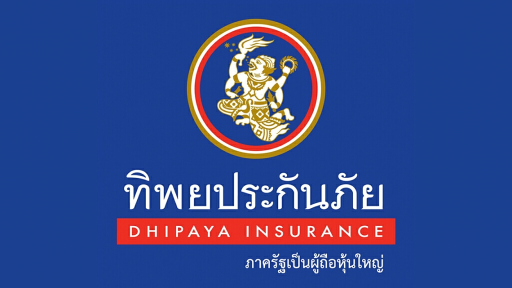 ทิพยประกันภัย ห่วงใยทุกชีวิตในสังคม ส่งทีม TIP Smart Assist ทิพยประกันภัย ห่วงใยทุกชีวิตในสังคม ส่งทีม TIP Smart Assist