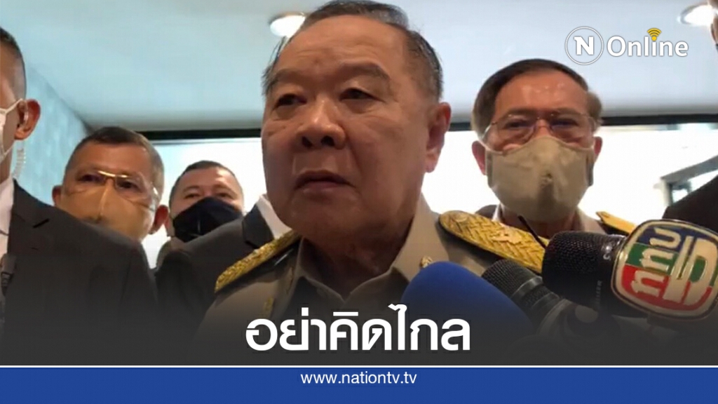 คดี "บอส" ให้รอความชัดเจนจากคกก.ชุด"วิชา" คดี "บอส" ให้รอความชัดเจนจากคกก.ชุด"วิชา"