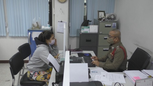 เศร้าแม่วัย 23 ปีคลอดลูกดับปริศนา ซ้ำร้ายถูกสลับศพเผา