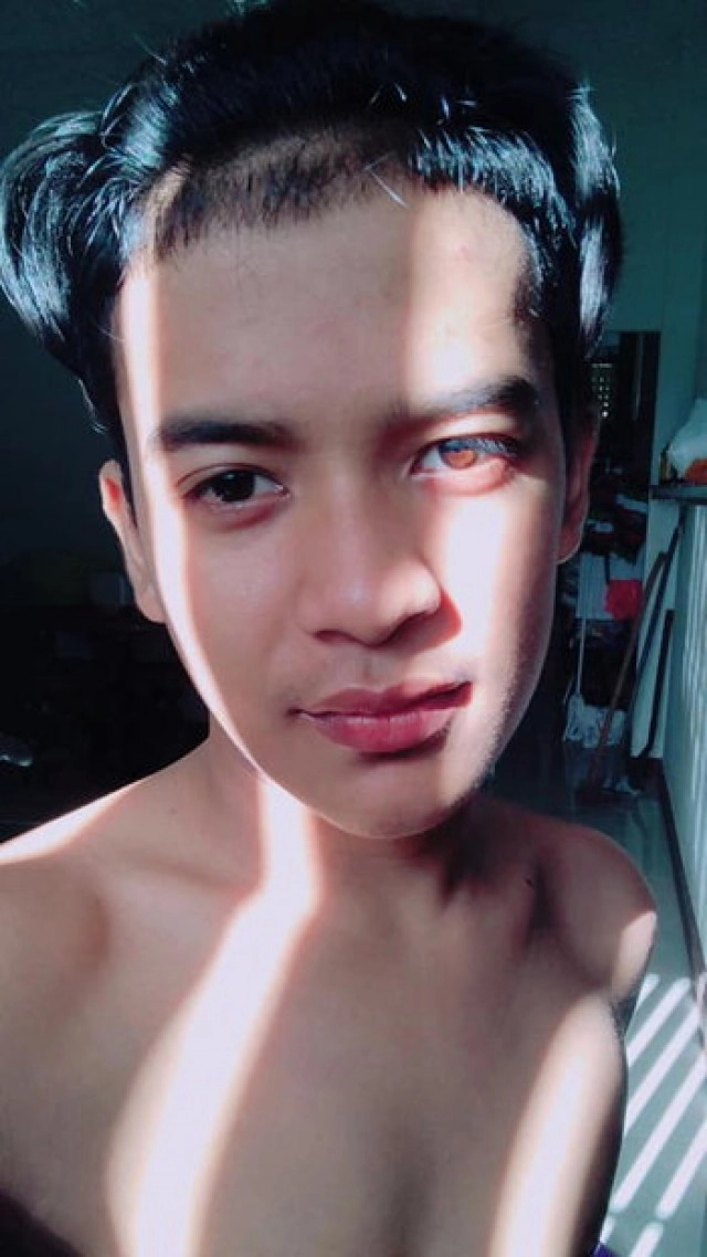 'เก้า' ยืนยันกับสื่อ ทุกเรื่องที่ 'เจนนี่' พูด ไม่ตรงกับข้อมูลของเก้า